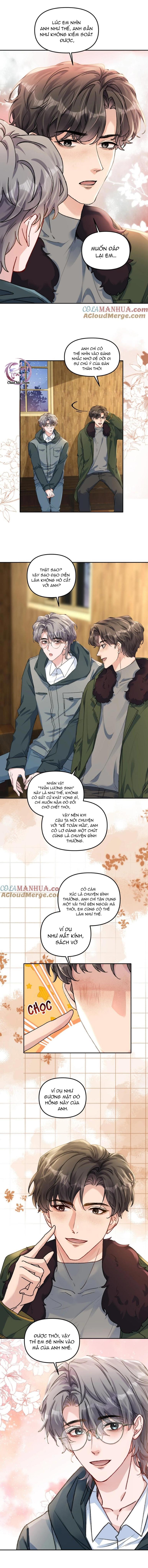 Hữu Danh Chapter 60 - Next Chapter 61