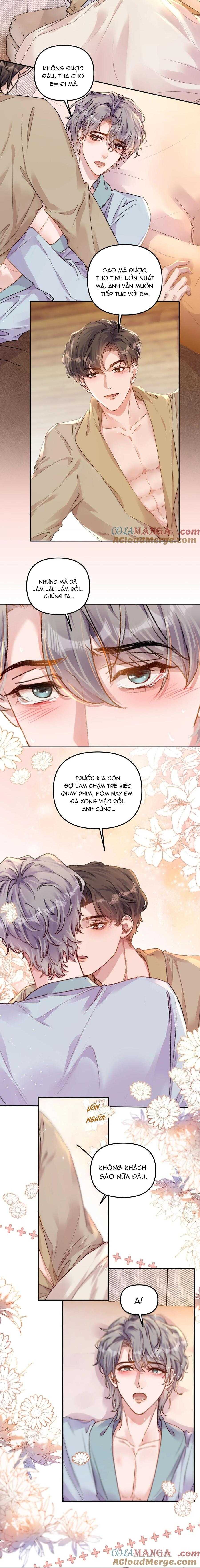 Hữu Danh Chapter 68 - Next Chapter 69