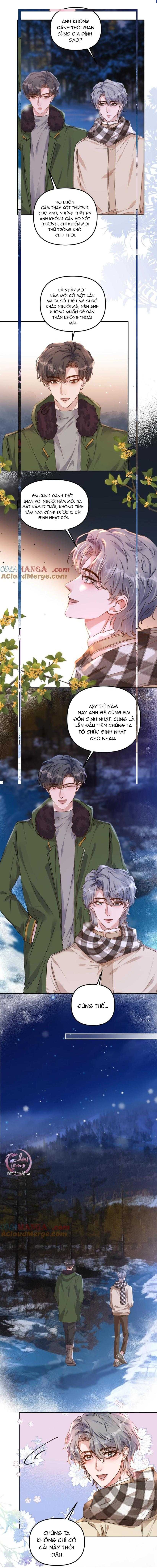 Hữu Danh Chapter 68 - Next Chapter 69