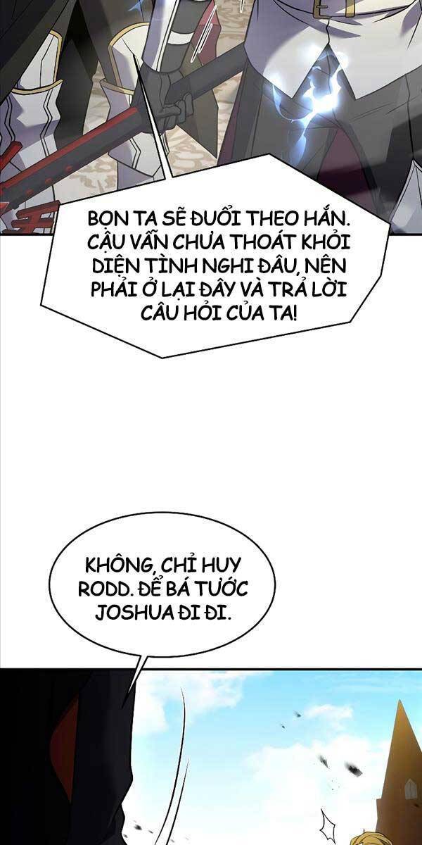 Huyền Thoại Giáo Sĩ Trở Lại Chapter 103 - Next 