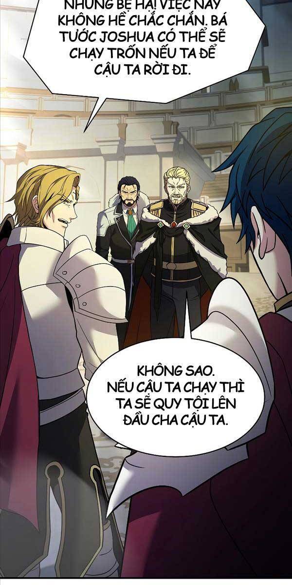 Huyền Thoại Giáo Sĩ Trở Lại Chapter 103 - Next 