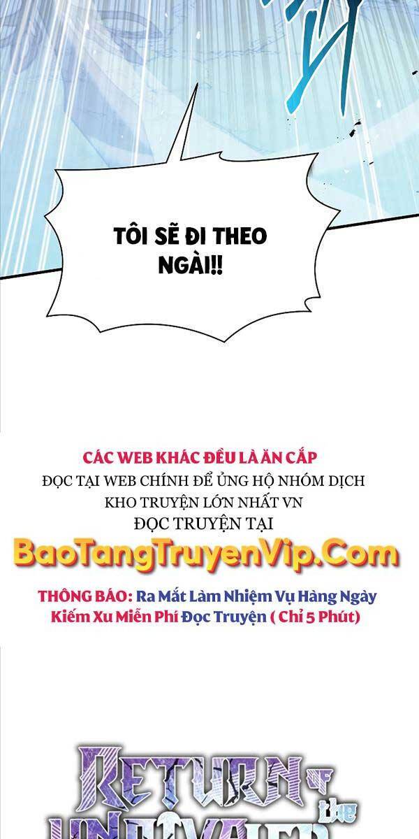 Huyền Thoại Giáo Sĩ Trở Lại Chapter 103 - Next 