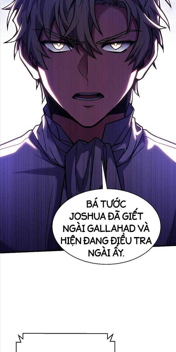 Huyền Thoại Giáo Sĩ Trở Lại Chapter 103 - Next 