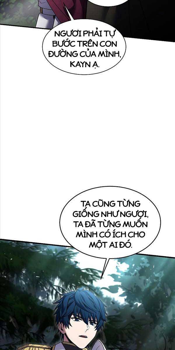 Huyền Thoại Giáo Sĩ Trở Lại Chapter 103 - Next 