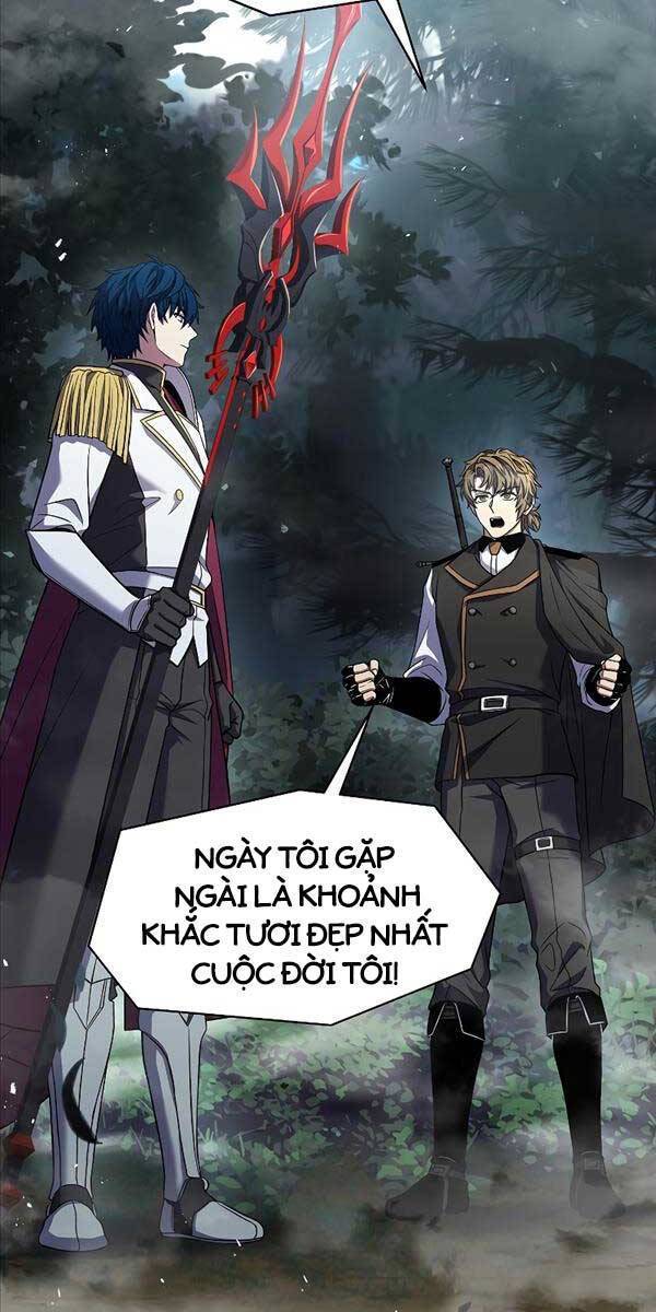 Huyền Thoại Giáo Sĩ Trở Lại Chapter 103 - Next 