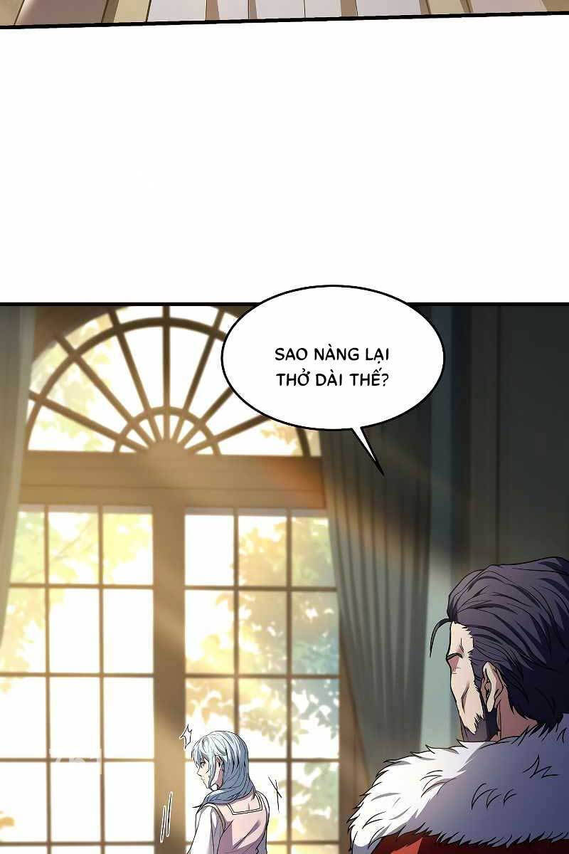 Huyền Thoại Giáo Sĩ Trở Lại Chapter 105 - Next 