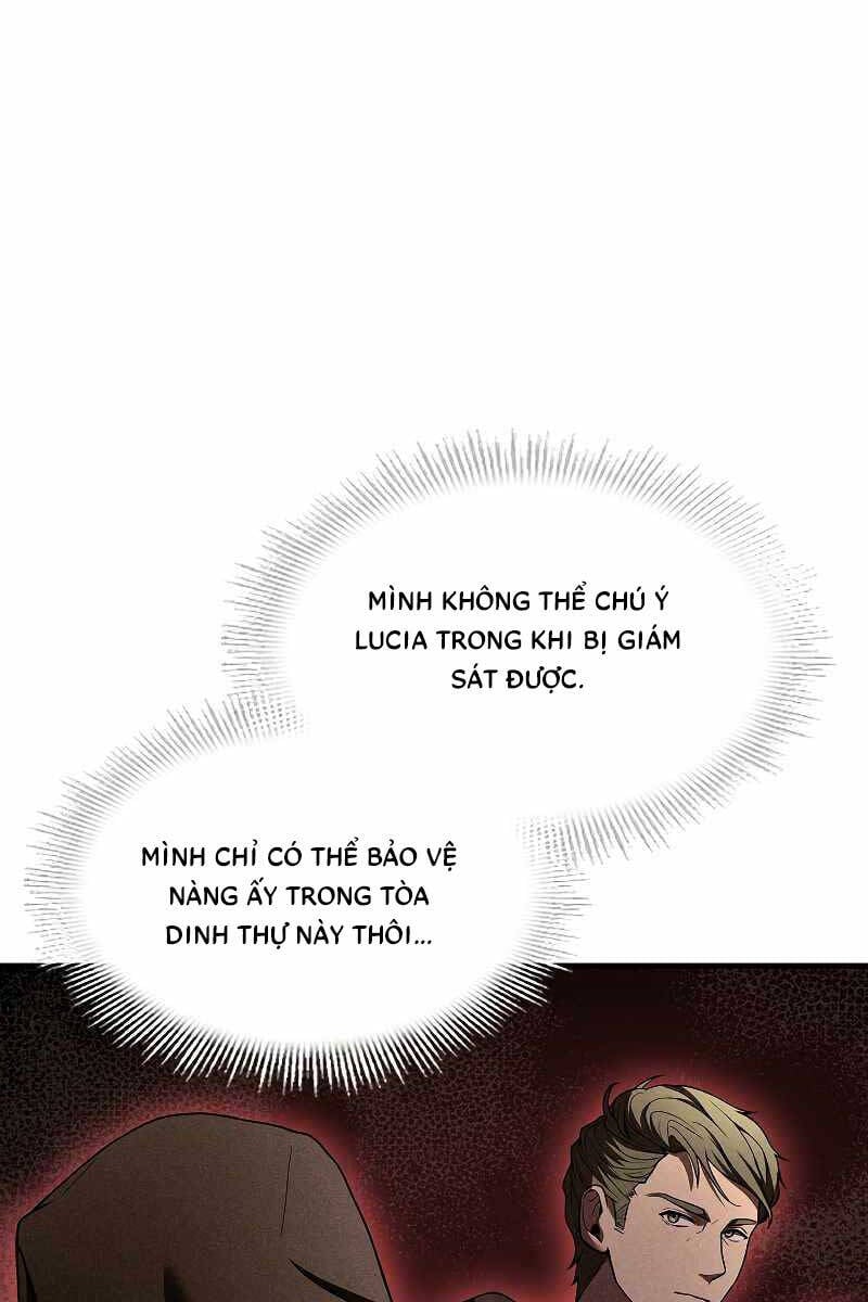 Huyền Thoại Giáo Sĩ Trở Lại Chapter 105 - Next 