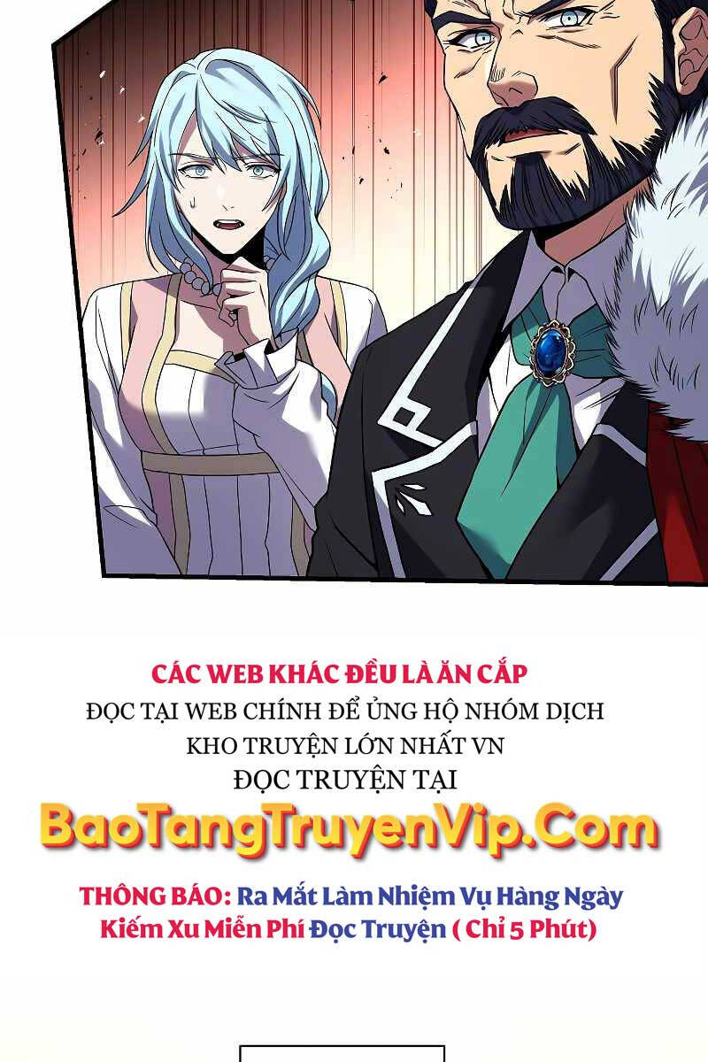 Huyền Thoại Giáo Sĩ Trở Lại Chapter 105 - Next 