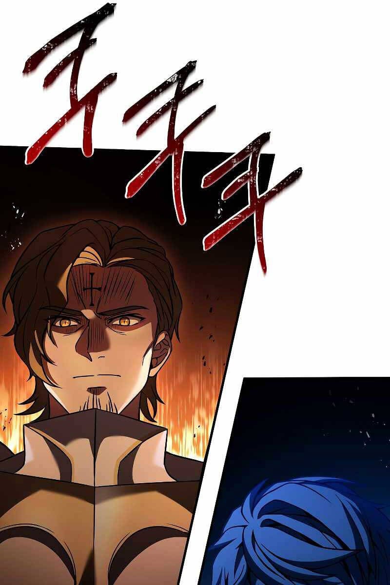 Huyền Thoại Giáo Sĩ Trở Lại Chapter 105 - Next 