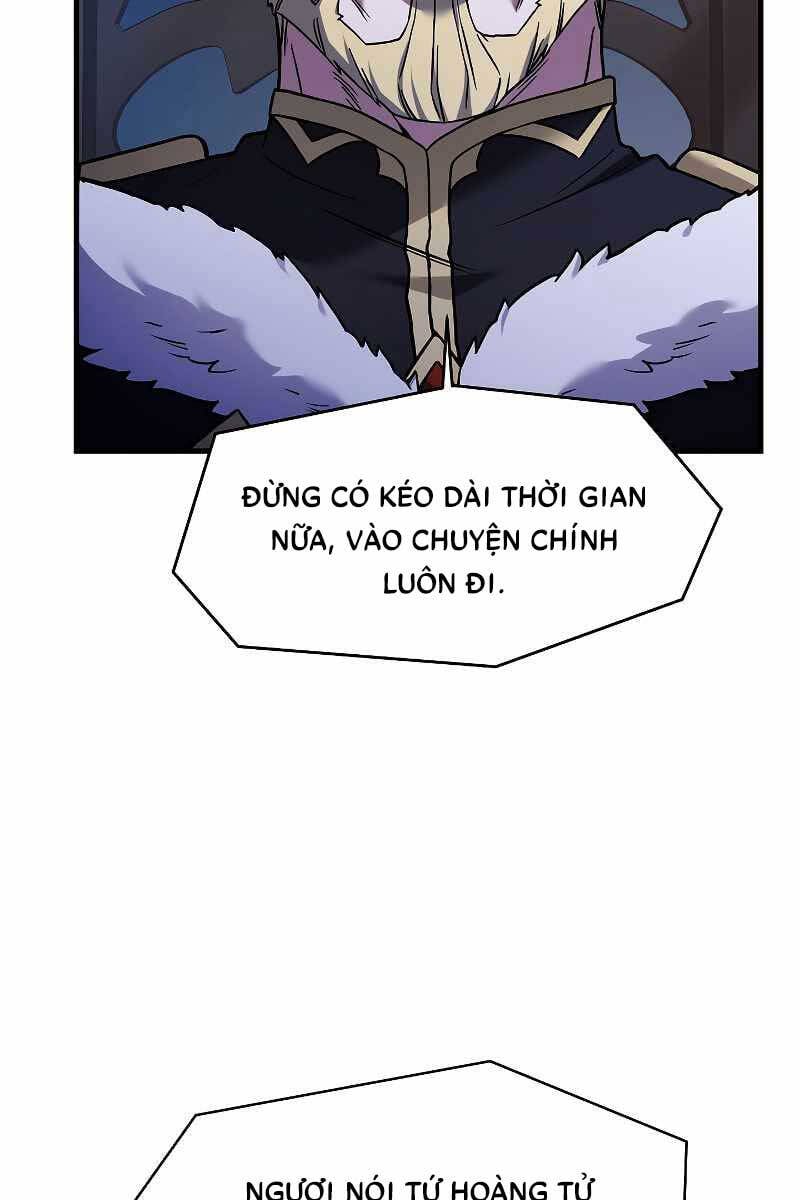 Huyền Thoại Giáo Sĩ Trở Lại Chapter 105 - Next 