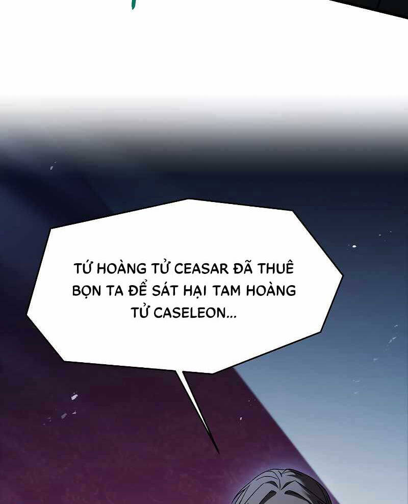 Huyền Thoại Giáo Sĩ Trở Lại Chapter 105 - Next 