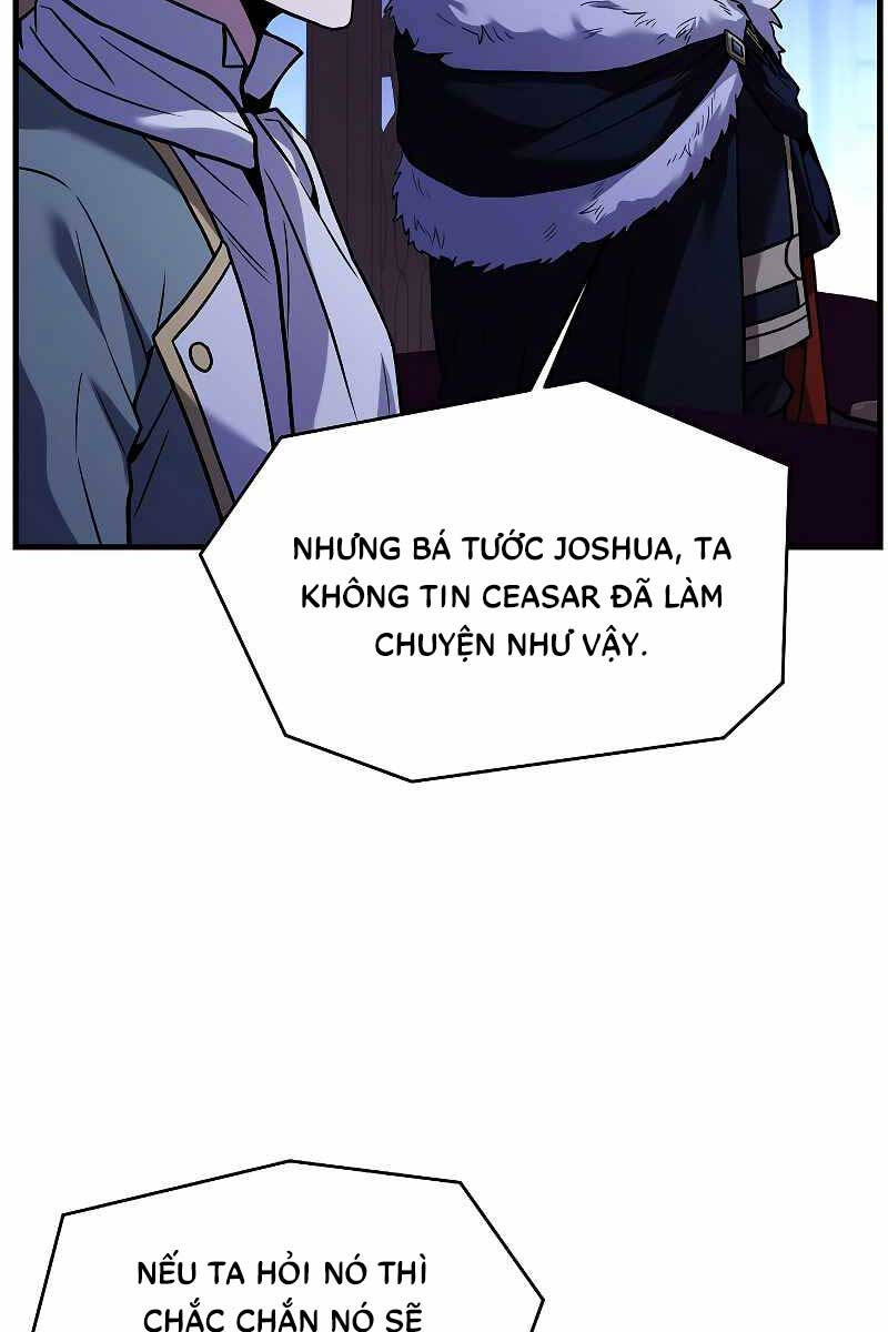 Huyền Thoại Giáo Sĩ Trở Lại Chapter 105 - Next 