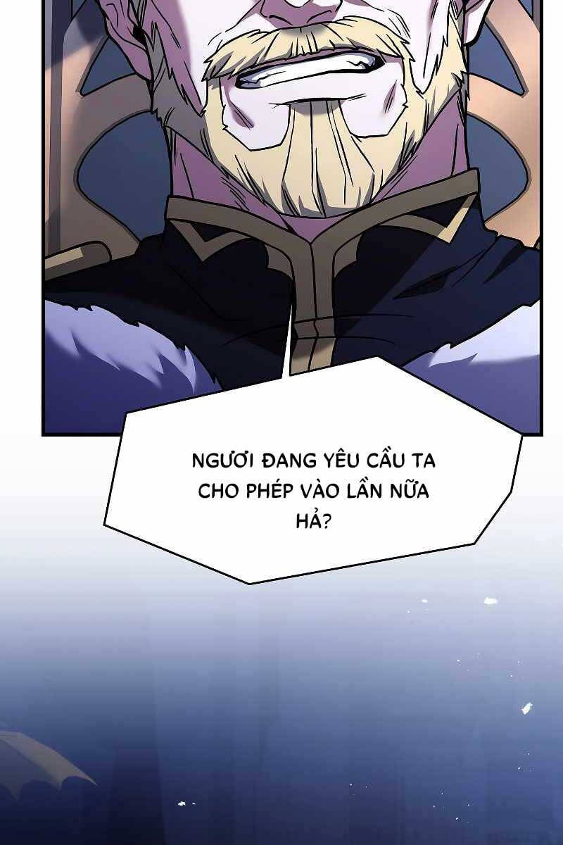 Huyền Thoại Giáo Sĩ Trở Lại Chapter 105 - Next 