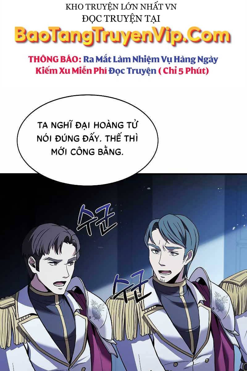 Huyền Thoại Giáo Sĩ Trở Lại Chapter 105 - Next 