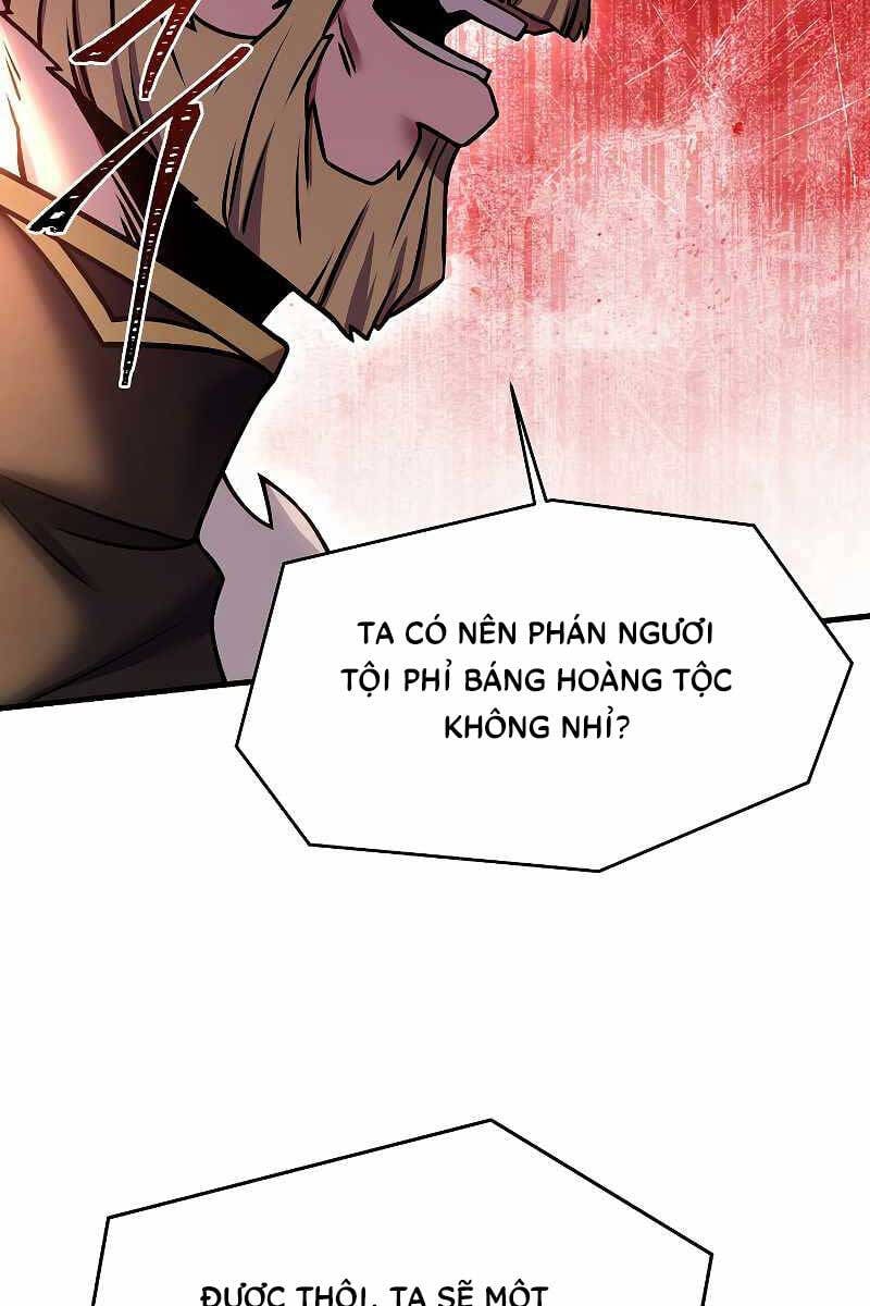 Huyền Thoại Giáo Sĩ Trở Lại Chapter 105 - Next 