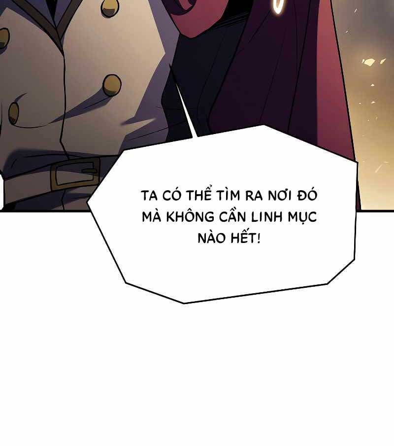 Huyền Thoại Giáo Sĩ Trở Lại Chapter 105 - Next 