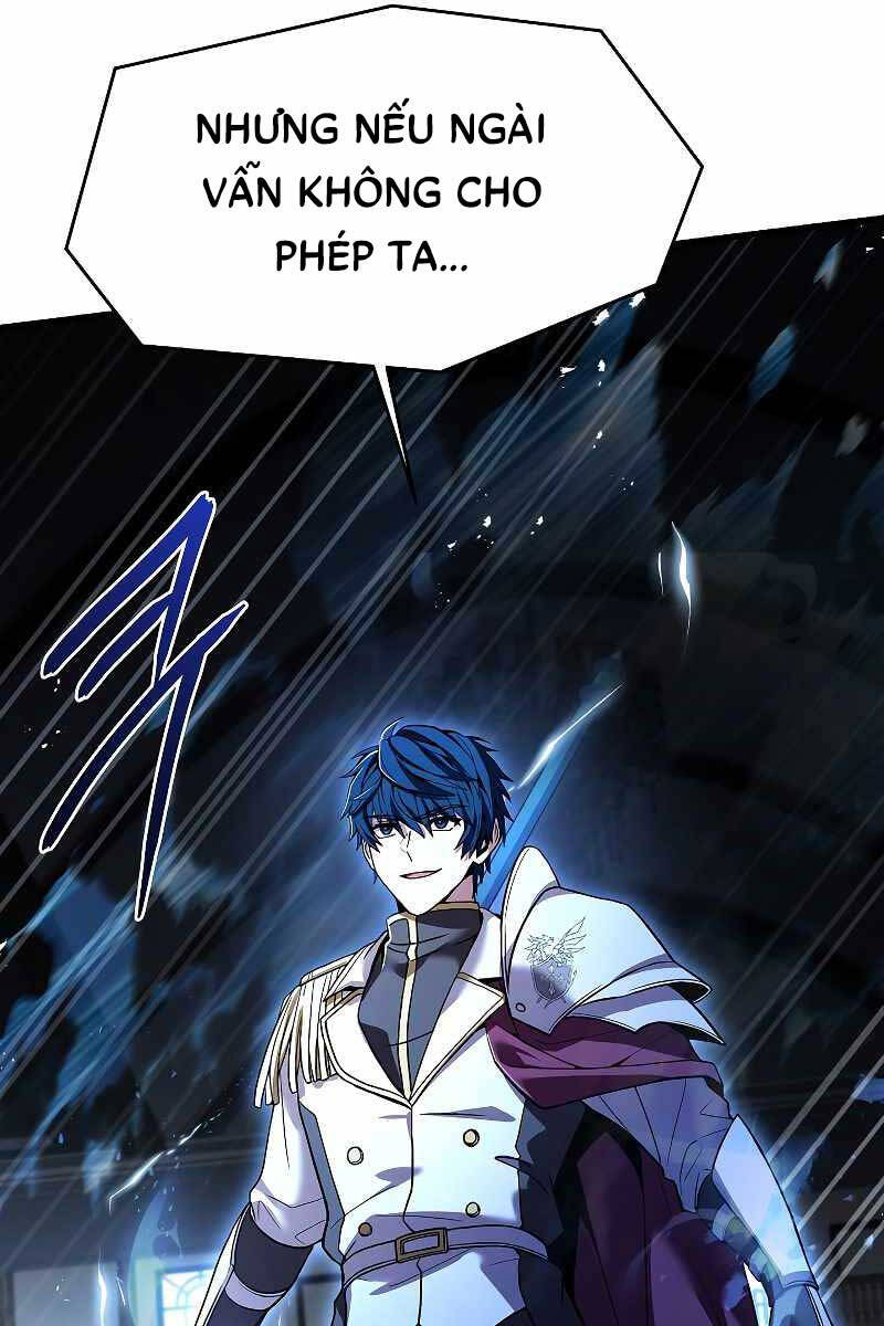 Huyền Thoại Giáo Sĩ Trở Lại Chapter 105 - Next 