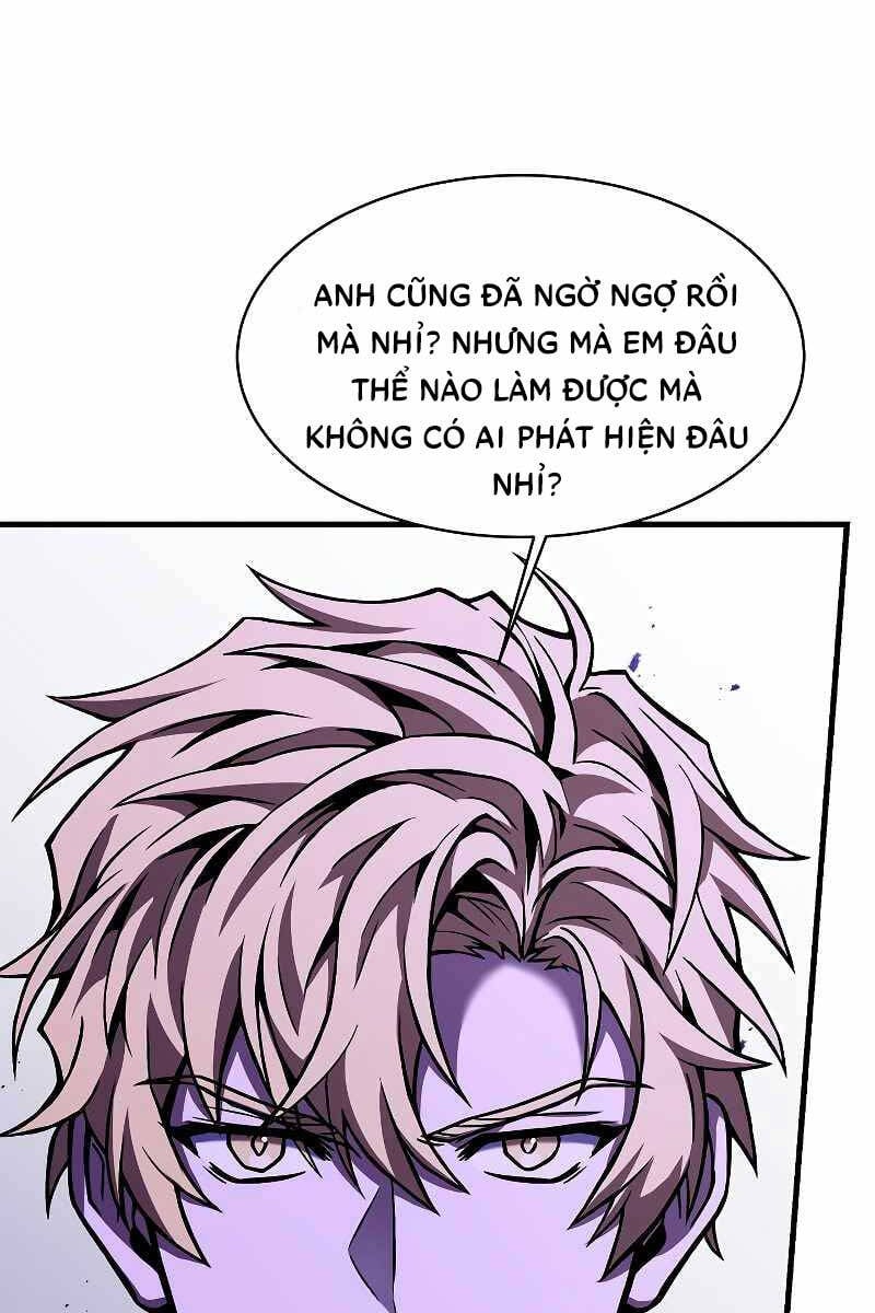 Huyền Thoại Giáo Sĩ Trở Lại Chapter 105 - Next 