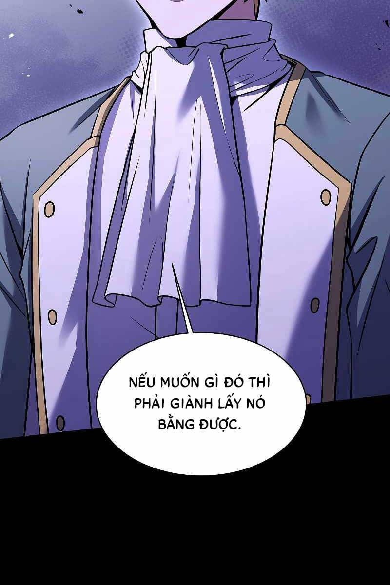 Huyền Thoại Giáo Sĩ Trở Lại Chapter 105 - Next 