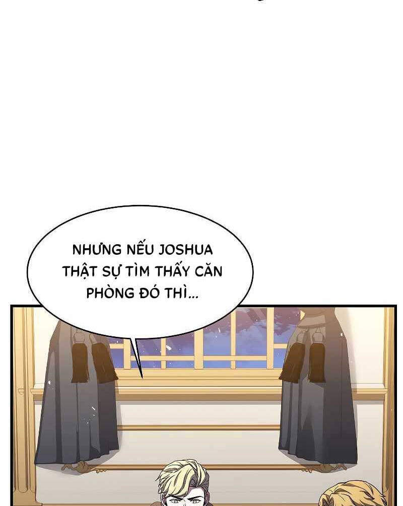 Huyền Thoại Giáo Sĩ Trở Lại Chapter 105 - Next 