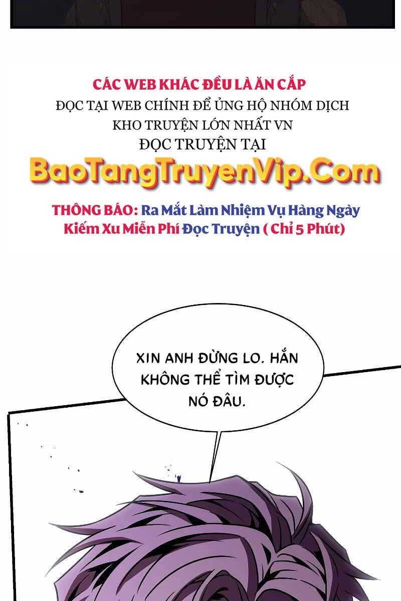 Huyền Thoại Giáo Sĩ Trở Lại Chapter 105 - Next 