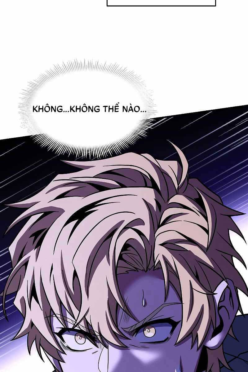 Huyền Thoại Giáo Sĩ Trở Lại Chapter 105 - Next 