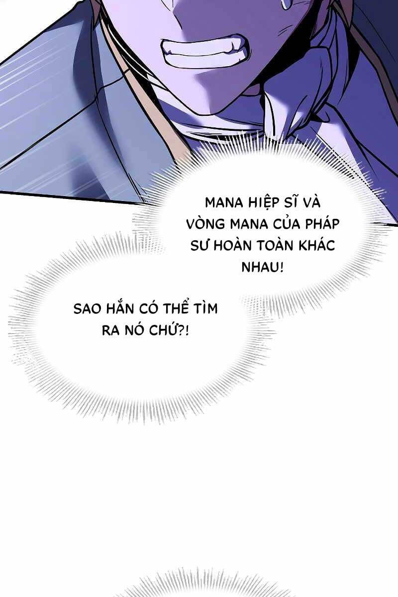 Huyền Thoại Giáo Sĩ Trở Lại Chapter 105 - Next 