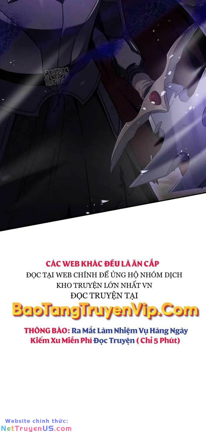 Huyền Thoại Giáo Sĩ Trở Lại Chapter 115 - Next 