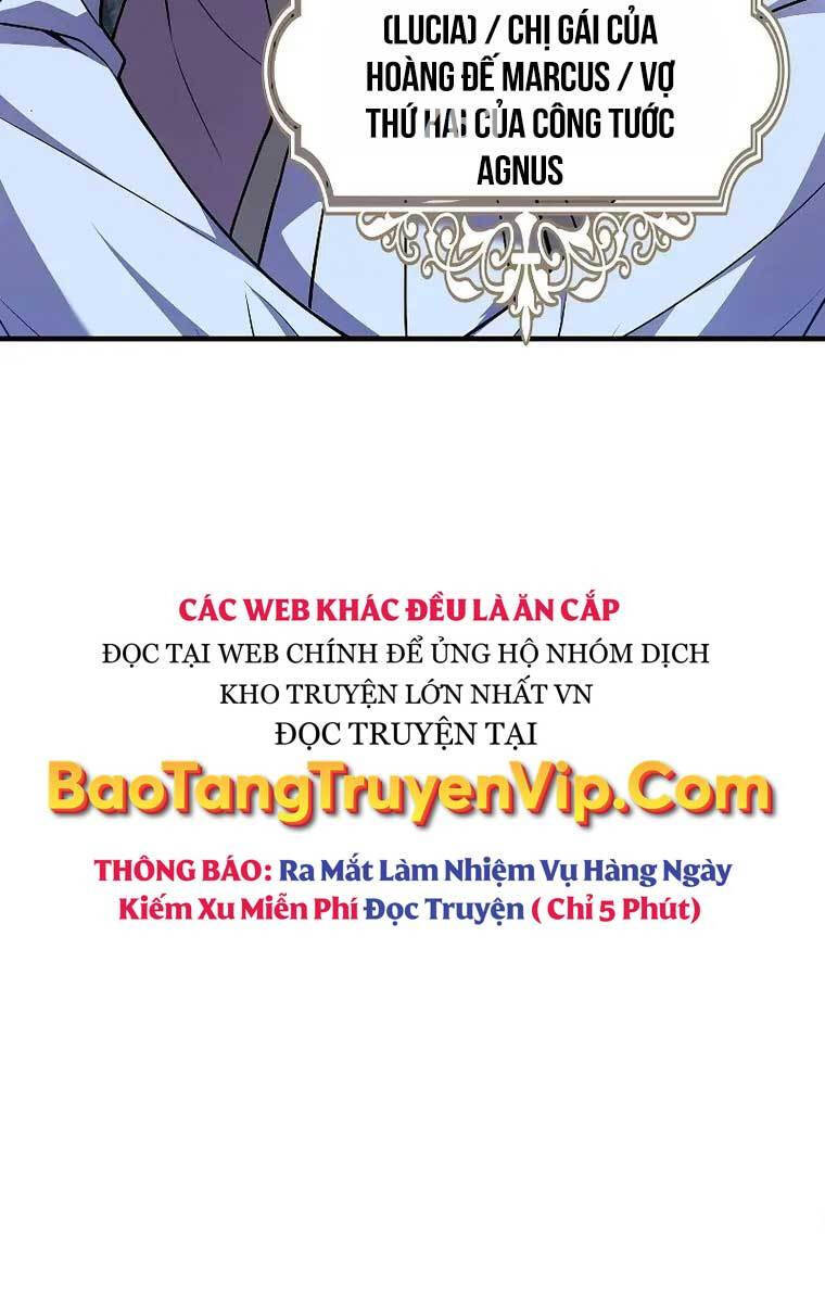 Huyền Thoại Giáo Sĩ Trở Lại Chapter 117 - Next 