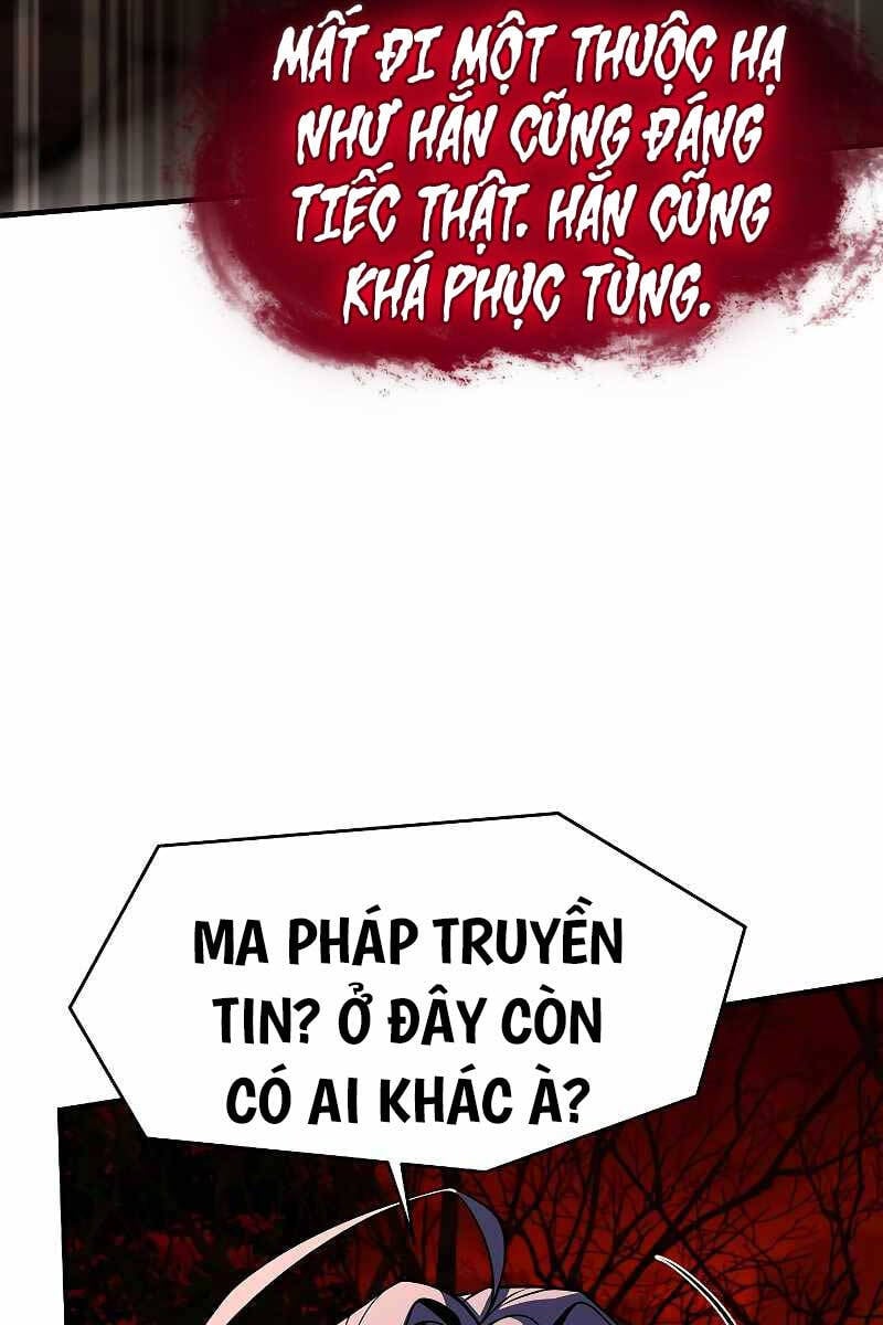 Huyền Thoại Giáo Sĩ Trở Lại Chapter 117 - Next 