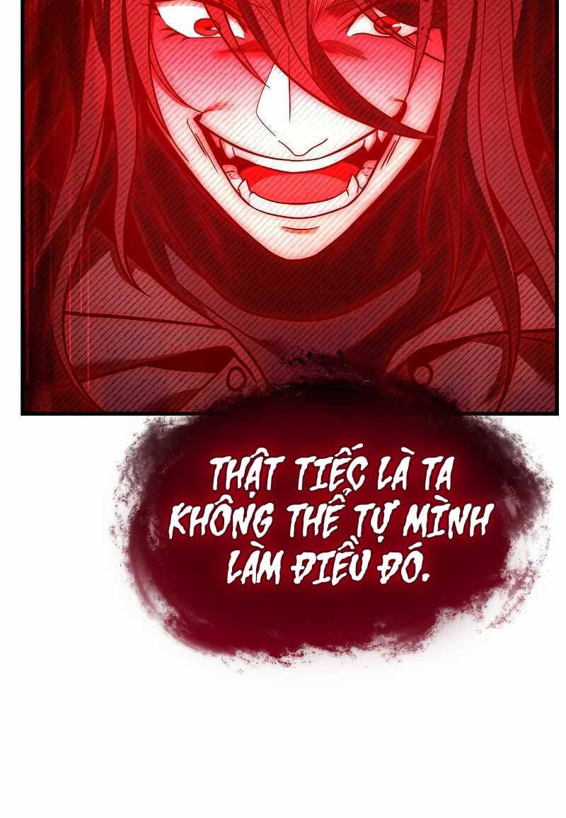 Huyền Thoại Giáo Sĩ Trở Lại Chapter 117 - Next 