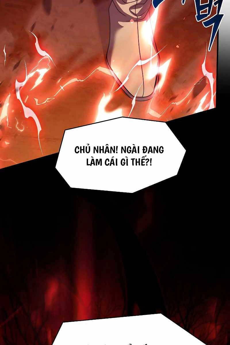 Huyền Thoại Giáo Sĩ Trở Lại Chapter 117 - Next 