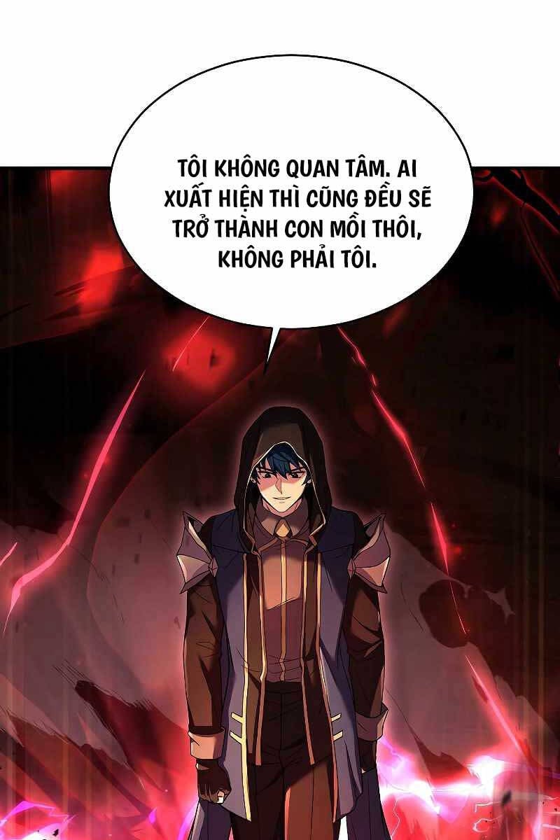 Huyền Thoại Giáo Sĩ Trở Lại Chapter 117 - Next 