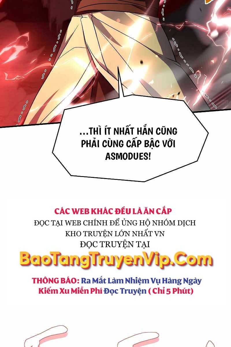 Huyền Thoại Giáo Sĩ Trở Lại Chapter 117 - Next 