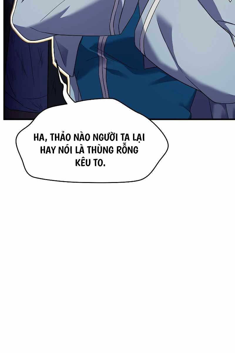 Huyền Thoại Giáo Sĩ Trở Lại Chapter 117 - Next 