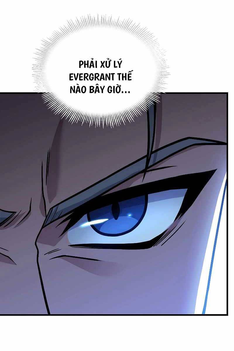 Huyền Thoại Giáo Sĩ Trở Lại Chapter 117 - Next 