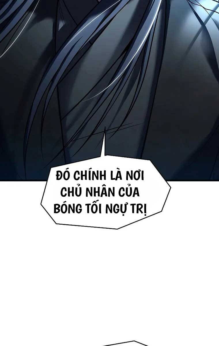 Huyền Thoại Giáo Sĩ Trở Lại Chapter 117 - Next 