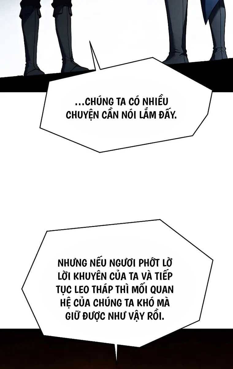 Huyền Thoại Giáo Sĩ Trở Lại Chapter 117 - Next 