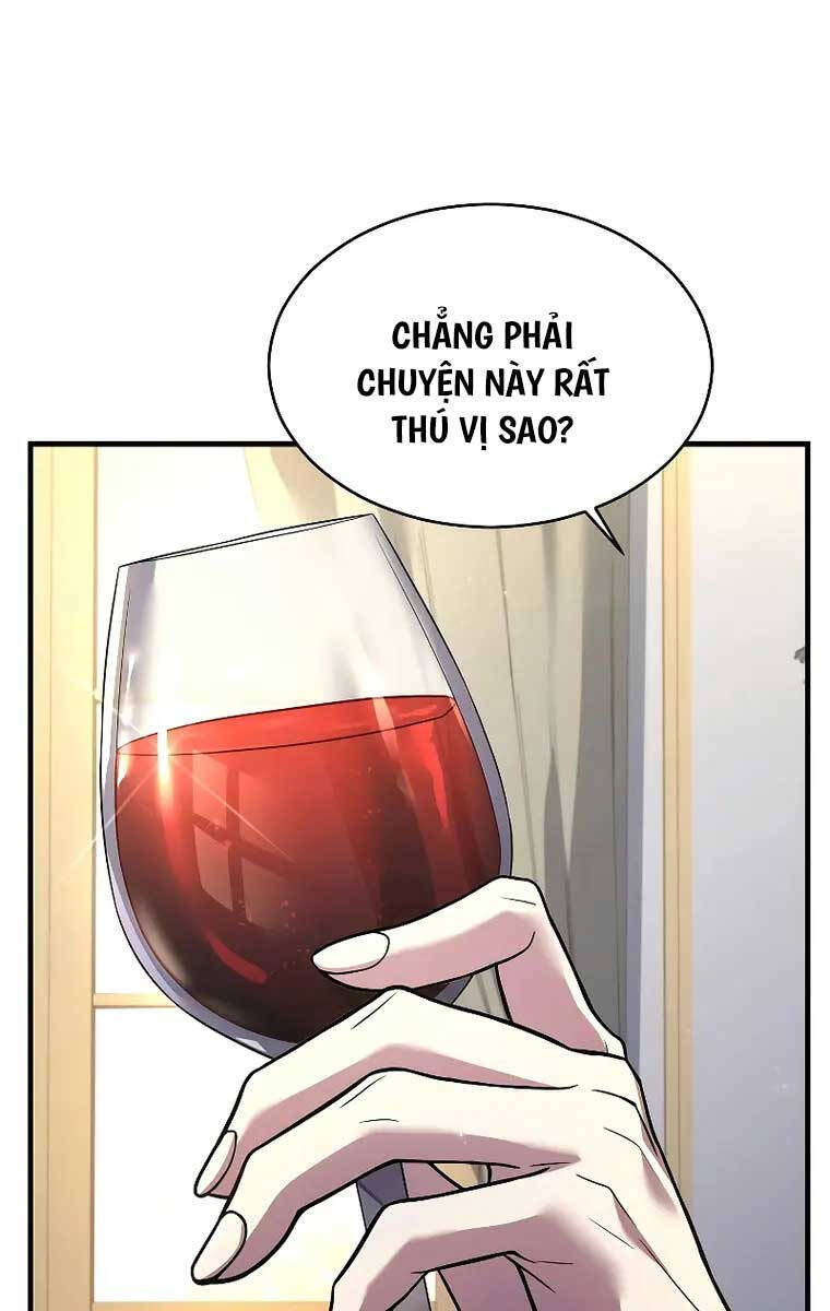 Huyền Thoại Giáo Sĩ Trở Lại Chapter 117 - Next 