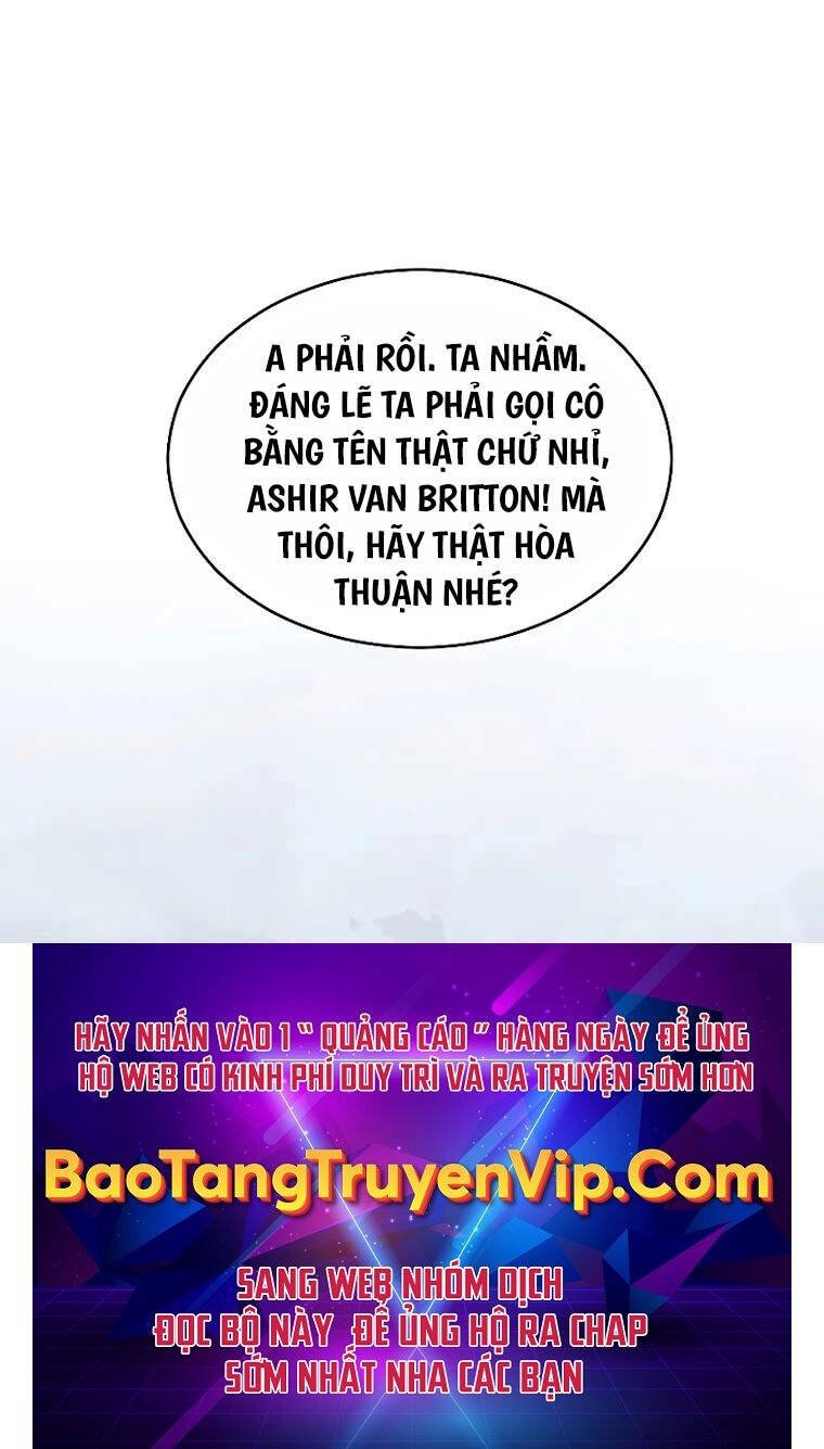 Huyền Thoại Giáo Sĩ Trở Lại Chapter 117 - Next 