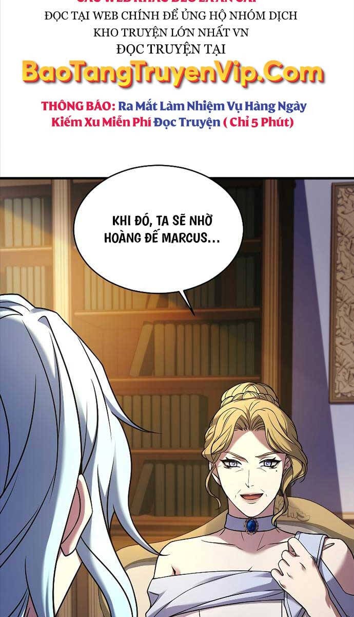 Huyền Thoại Giáo Sĩ Trở Lại Chapter 118 - Next 