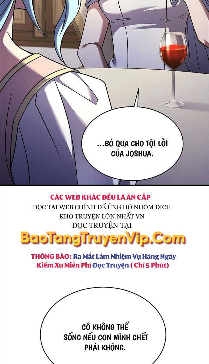 Huyền Thoại Giáo Sĩ Trở Lại Chapter 118 - Next 