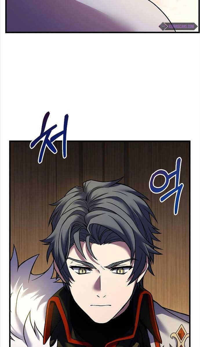 Huyền Thoại Giáo Sĩ Trở Lại Chapter 118 - Next 