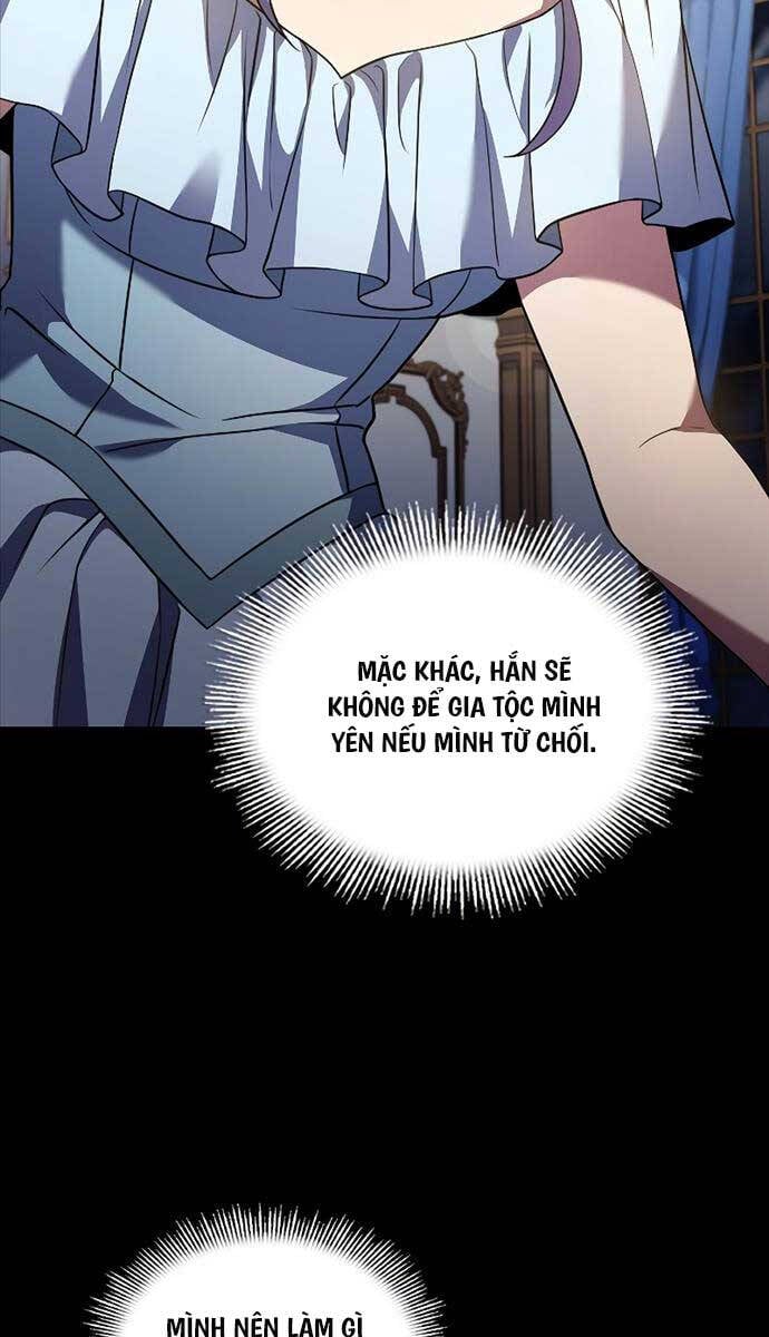 Huyền Thoại Giáo Sĩ Trở Lại Chapter 118 - Next 