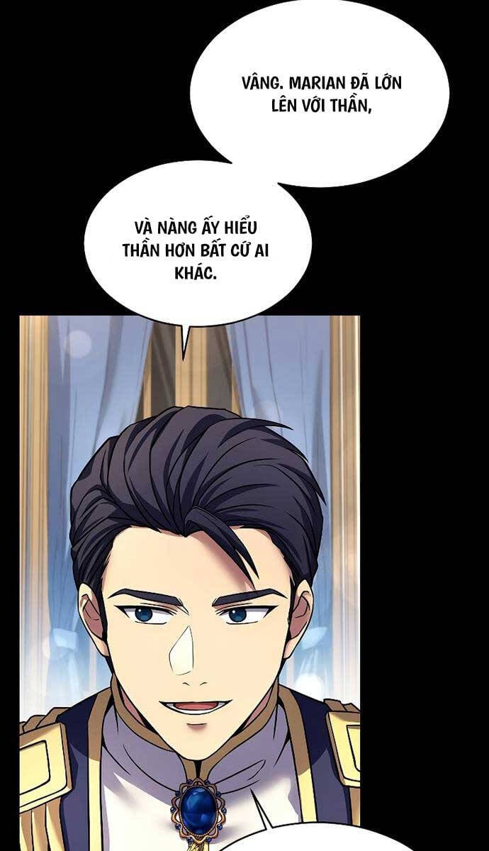 Huyền Thoại Giáo Sĩ Trở Lại Chapter 118 - Next 