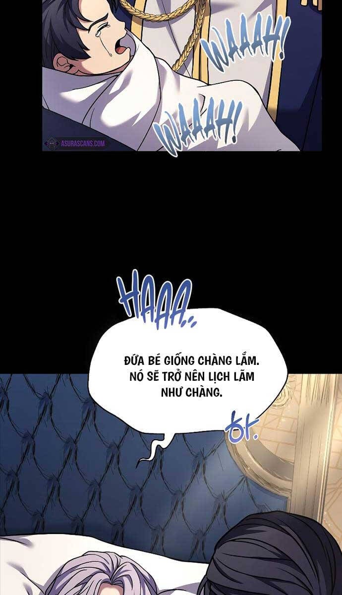 Huyền Thoại Giáo Sĩ Trở Lại Chapter 118 - Next 