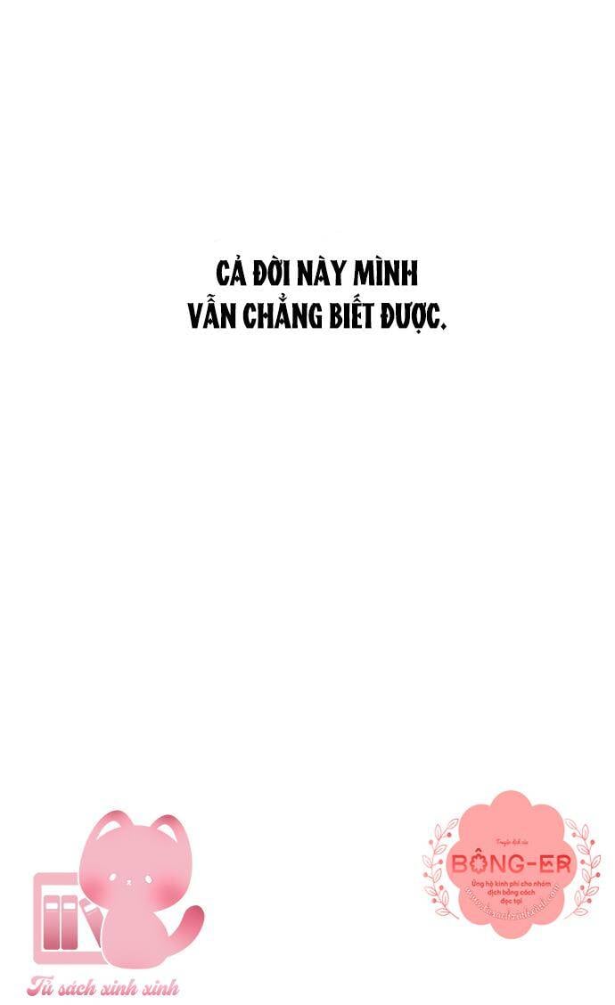 Hy Vọng Duy Nhất: Chương 1