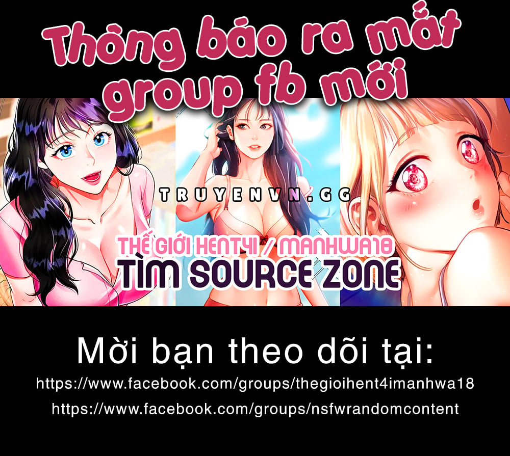 Xem ảnh Idol Kế Bên - Chapter 39 - 001 - Truyenhentaiz.net