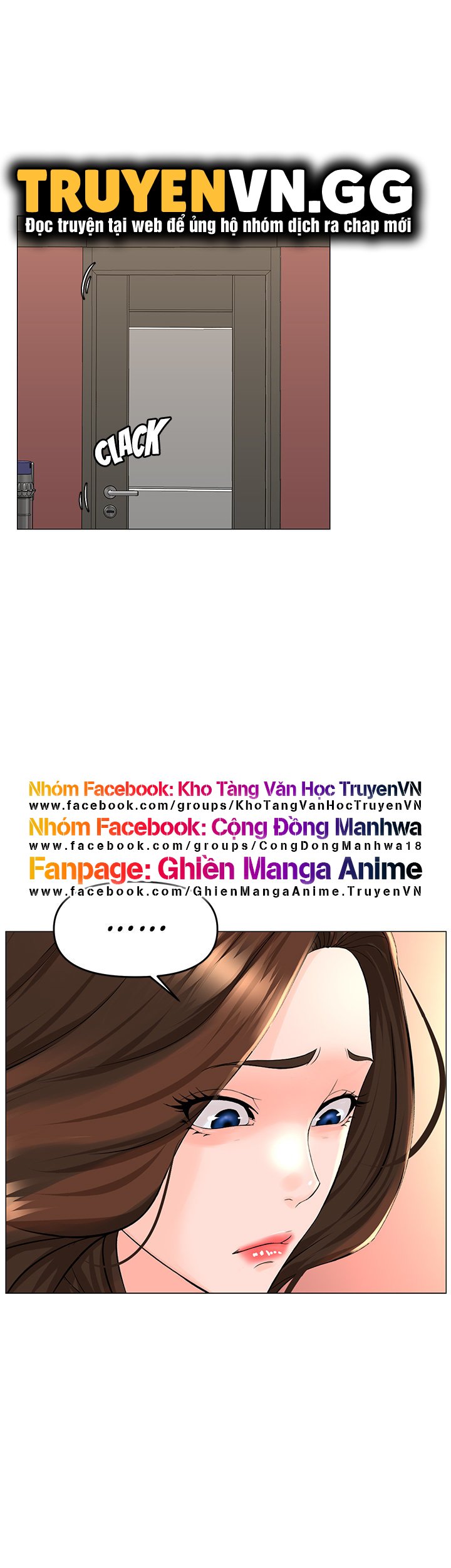 Xem ảnh Idol Kế Bên - Chapter 40 - 006 - Truyenhentaiz.net