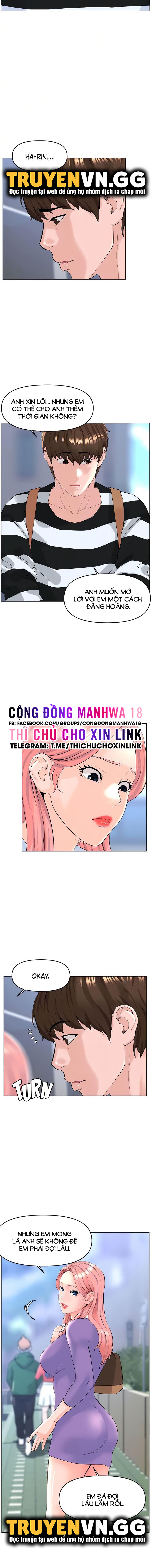 Xem ảnh Idol Kế Bên - Chapter 48 - 012 - Truyenhentaiz.net